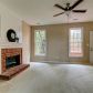 1011 Camden Lane, Woodstock, GA 30189 ID:13971029