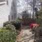 1464 Grayson Court, Marietta, GA 30062 ID:14443647