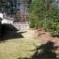 1464 Grayson Court, Marietta, GA 30062 ID:14443649