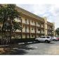 8225 Sunrise Lakes Blvd # 202, Fort Lauderdale, FL 33322 ID:14567755