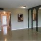 8225 Sunrise Lakes Blvd # 202, Fort Lauderdale, FL 33322 ID:14567756