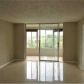 8225 Sunrise Lakes Blvd # 202, Fort Lauderdale, FL 33322 ID:14567758