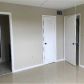 8225 Sunrise Lakes Blvd # 202, Fort Lauderdale, FL 33322 ID:14567759