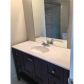 8225 Sunrise Lakes Blvd # 202, Fort Lauderdale, FL 33322 ID:14567761