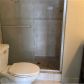 8225 Sunrise Lakes Blvd # 202, Fort Lauderdale, FL 33322 ID:14567762