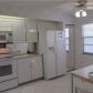 1101 SW 128th Ter # 306C, Hollywood, FL 33027 ID:14650943