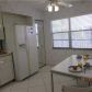 1101 SW 128th Ter # 306C, Hollywood, FL 33027 ID:14650944