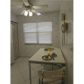 1101 SW 128th Ter # 306C, Hollywood, FL 33027 ID:14650945