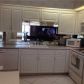 1101 SW 128th Ter # 306C, Hollywood, FL 33027 ID:14650946