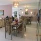 1101 SW 128th Ter # 306C, Hollywood, FL 33027 ID:14650947