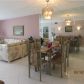 1101 SW 128th Ter # 306C, Hollywood, FL 33027 ID:14650948