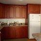 2101 E Ocean Dr # 1506, Hollywood, FL 33019 ID:13346062