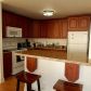 2101 E Ocean Dr # 1506, Hollywood, FL 33019 ID:13346065