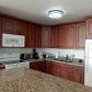 2101 E Ocean Dr # 1506, Hollywood, FL 33019 ID:13346066