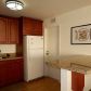 2101 E Ocean Dr # 1506, Hollywood, FL 33019 ID:13346067