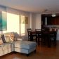 2101 E Ocean Dr # 1506, Hollywood, FL 33019 ID:13346070