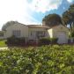 9554 Byron Ave, Miami Beach, FL 33154 ID:13975755