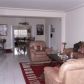 9554 Byron Ave, Miami Beach, FL 33154 ID:13975756