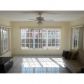 9554 Byron Ave, Miami Beach, FL 33154 ID:13975759