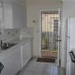 9554 Byron Ave, Miami Beach, FL 33154 ID:13975760