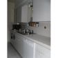 9554 Byron Ave, Miami Beach, FL 33154 ID:13975761