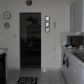 9554 Byron Ave, Miami Beach, FL 33154 ID:13975762