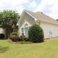 5135 Sunset Maple Trail, Lilburn, GA 30047 ID:14649526