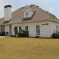 5135 Sunset Maple Trail, Lilburn, GA 30047 ID:14649528