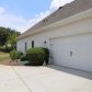 5135 Sunset Maple Trail, Lilburn, GA 30047 ID:14649529