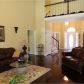 5135 Sunset Maple Trail, Lilburn, GA 30047 ID:14649536