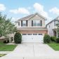 2529 Oakleaf Ridge, Lithonia, GA 30058 ID:14815173