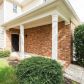 2529 Oakleaf Ridge, Lithonia, GA 30058 ID:14815174