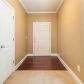 2529 Oakleaf Ridge, Lithonia, GA 30058 ID:14815175