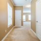 2529 Oakleaf Ridge, Lithonia, GA 30058 ID:14815176