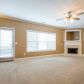 2529 Oakleaf Ridge, Lithonia, GA 30058 ID:14815177