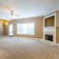 2529 Oakleaf Ridge, Lithonia, GA 30058 ID:14815178