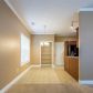 2529 Oakleaf Ridge, Lithonia, GA 30058 ID:14815179