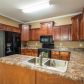 2529 Oakleaf Ridge, Lithonia, GA 30058 ID:14815180