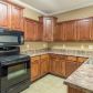 2529 Oakleaf Ridge, Lithonia, GA 30058 ID:14815181