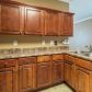 2529 Oakleaf Ridge, Lithonia, GA 30058 ID:14815182