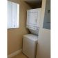 114 Gardens Dr # 204, Pompano Beach, FL 33069 ID:14841601