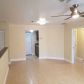 114 Gardens Dr # 204, Pompano Beach, FL 33069 ID:14841596