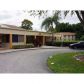 114 Gardens Dr # 204, Pompano Beach, FL 33069 ID:14841603