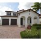 3376 NW 83rd Way, Hollywood, FL 33024 ID:13950728