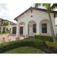 3376 NW 83rd Way, Hollywood, FL 33024 ID:13950729