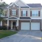 6502 Stonelake Place Sw, Atlanta, GA 30331 ID:14343596