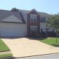 120 River Marsh Lane, Woodstock, GA 30188 ID:14638310