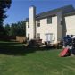 120 River Marsh Lane, Woodstock, GA 30188 ID:14638311