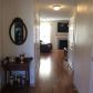 120 River Marsh Lane, Woodstock, GA 30188 ID:14638312