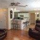 120 River Marsh Lane, Woodstock, GA 30188 ID:14638313